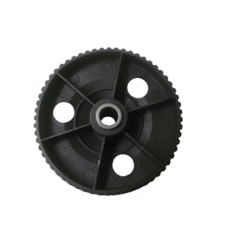 Polia Dupla Mista Arno 1